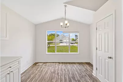 49 Hidden Harbor Lane, Miramar Beach, FL 32550 - Photo 16