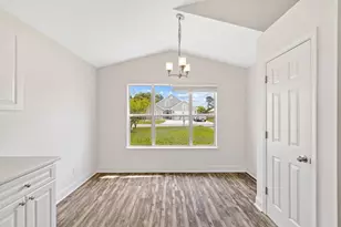 49 Hidden Harbor Ln, Miramar Beach, FL 32550 - Photo 16