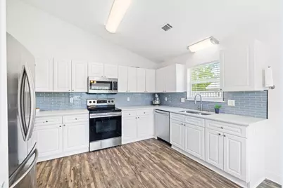 49 Hidden Harbor Lane, Miramar Beach, FL 32550 - Photo 6