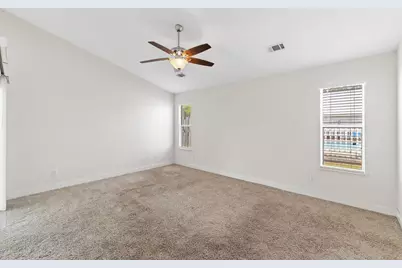 49 Hidden Harbor Lane, Miramar Beach, FL 32550 - Photo 22