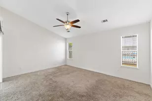 49 Hidden Harbor Ln, Miramar Beach, FL 32550 - Photo 22