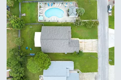 49 Hidden Harbor Lane, Miramar Beach, FL 32550 - Photo 26