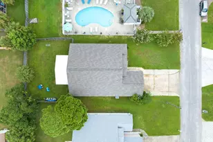49 Hidden Harbor Ln, Miramar Beach, FL 32550 - Photo 26