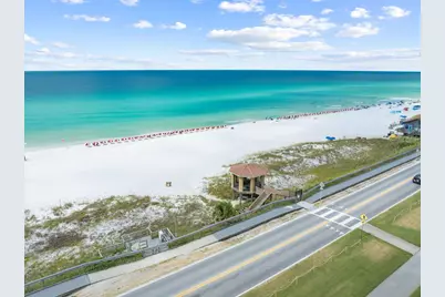 49 Hidden Harbor Lane, Miramar Beach, FL 32550 - Photo 30