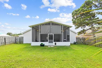 49 Hidden Harbor Lane, Miramar Beach, FL 32550 - Photo 10