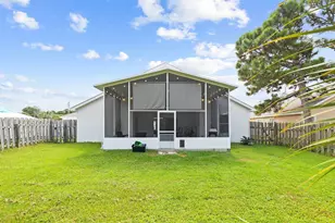 49 Hidden Harbor Ln, Miramar Beach, FL 32550 - Photo 10