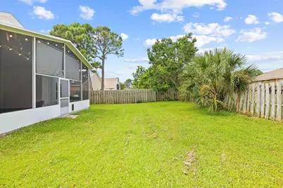 49 Hidden Harbor Lane, Miramar Beach, FL 32550 - Photo 8