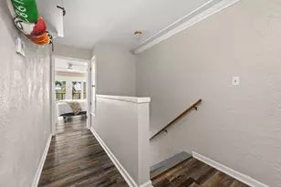 8727 Thomas Dr, Panama City Beach, FL 32408 - Photo 12