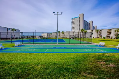 8727 Thomas Drive #UNIT B6, Panama City Beach, FL 32408 - Photo 32