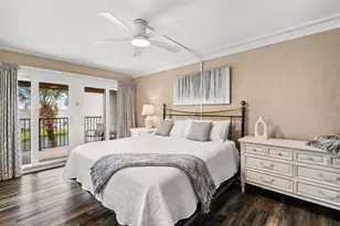 8727 Thomas Dr, Panama City Beach, FL 32408 - Photo 14