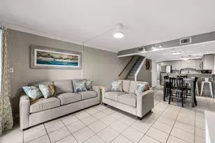 8727 Thomas Dr, Panama City Beach, FL 32408 - Photo 8