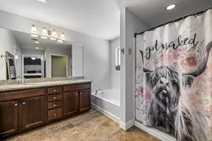 2597 New Haven Blvd, Navarre, FL 32566 - Photo 40