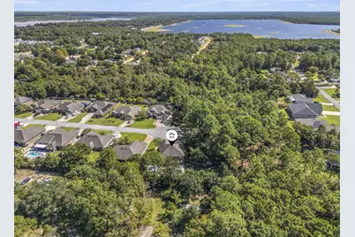 2597 New Haven Boulevard, Navarre, FL 32566 - Photo 64