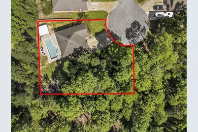 2597 New Haven Boulevard, Navarre, FL 32566 - Photo 68