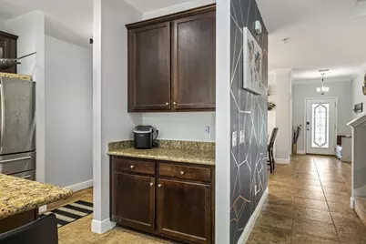 2597 New Haven Boulevard, Navarre, FL 32566 - Photo 22