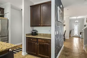 2597 New Haven Blvd, Navarre, FL 32566 - Photo 22