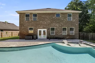 2597 New Haven Boulevard, Navarre, FL 32566 - Photo 1