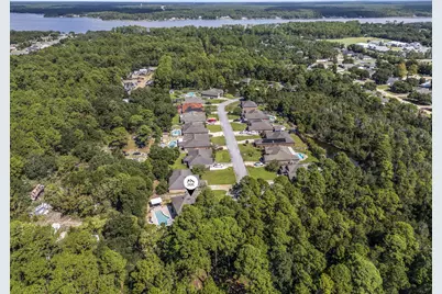2597 New Haven Boulevard, Navarre, FL 32566 - Photo 66
