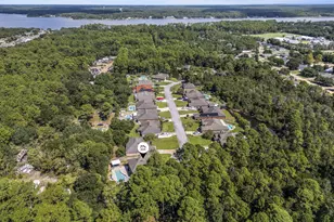2597 New Haven Blvd, Navarre, FL 32566 - Photo 66
