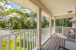 2597 New Haven Blvd, Navarre, FL 32566 - Photo 48