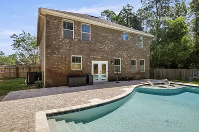 2597 New Haven Boulevard, Navarre, FL 32566 - Photo 54