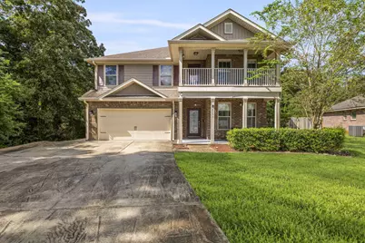 2597 New Haven Boulevard, Navarre, FL 32566 - Photo 2