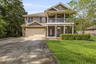 2597 New Haven Blvd, Navarre, FL 32566 - Photo 2