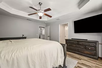 2597 New Haven Boulevard, Navarre, FL 32566 - Photo 38