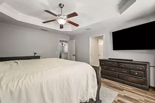 2597 New Haven Blvd, Navarre, FL 32566 - Photo 38