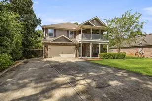 2597 New Haven Blvd, Navarre, FL 32566 - Photo 6