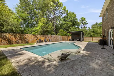 2597 New Haven Boulevard, Navarre, FL 32566 - Photo 50