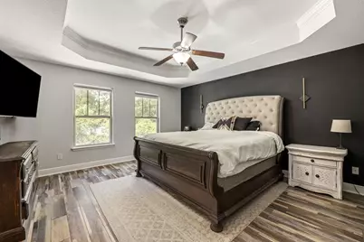 2597 New Haven Boulevard, Navarre, FL 32566 - Photo 36