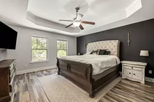 2597 New Haven Blvd, Navarre, FL 32566 - Photo 36