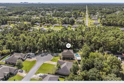 2597 New Haven Boulevard, Navarre, FL 32566 - Photo 62