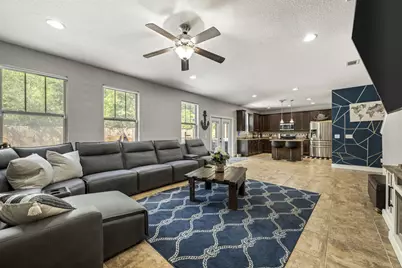 2597 New Haven Boulevard, Navarre, FL 32566 - Photo 26