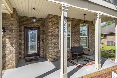 2597 New Haven Boulevard, Navarre, FL 32566 - Photo 10