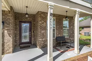 2597 New Haven Blvd, Navarre, FL 32566 - Photo 10