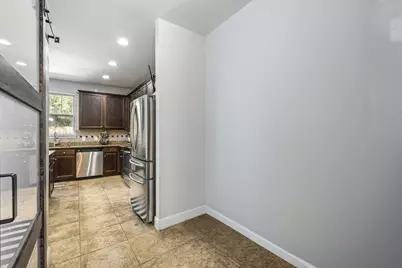 2597 New Haven Boulevard, Navarre, FL 32566 - Photo 14
