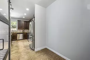 2597 New Haven Blvd, Navarre, FL 32566 - Photo 14