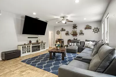 2597 New Haven Boulevard, Navarre, FL 32566 - Photo 4