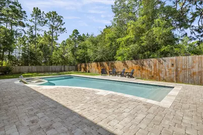 2597 New Haven Boulevard, Navarre, FL 32566 - Photo 56