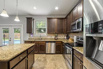 2597 New Haven Boulevard, Navarre, FL 32566 - Photo 16