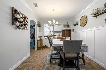 2597 New Haven Boulevard, Navarre, FL 32566 - Photo 12