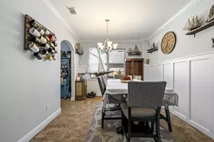 2597 New Haven Blvd, Navarre, FL 32566 - Photo 12