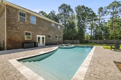 2597 New Haven Boulevard, Navarre, FL 32566 - Photo 58