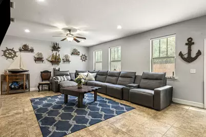 2597 New Haven Boulevard, Navarre, FL 32566 - Photo 24