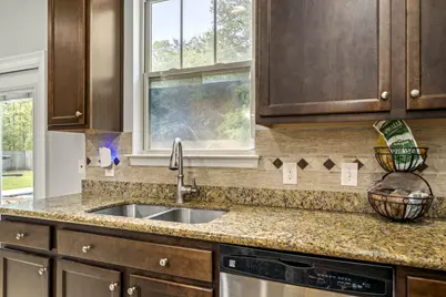 2597 New Haven Boulevard, Navarre, FL 32566 - Photo 18