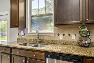 2597 New Haven Blvd, Navarre, FL 32566 - Photo 18