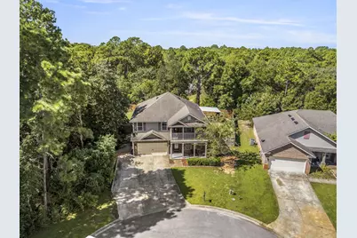 2597 New Haven Boulevard, Navarre, FL 32566 - Photo 8