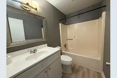 719 S Berthe Avenue #1, Panama City, FL 32404 - Photo 10